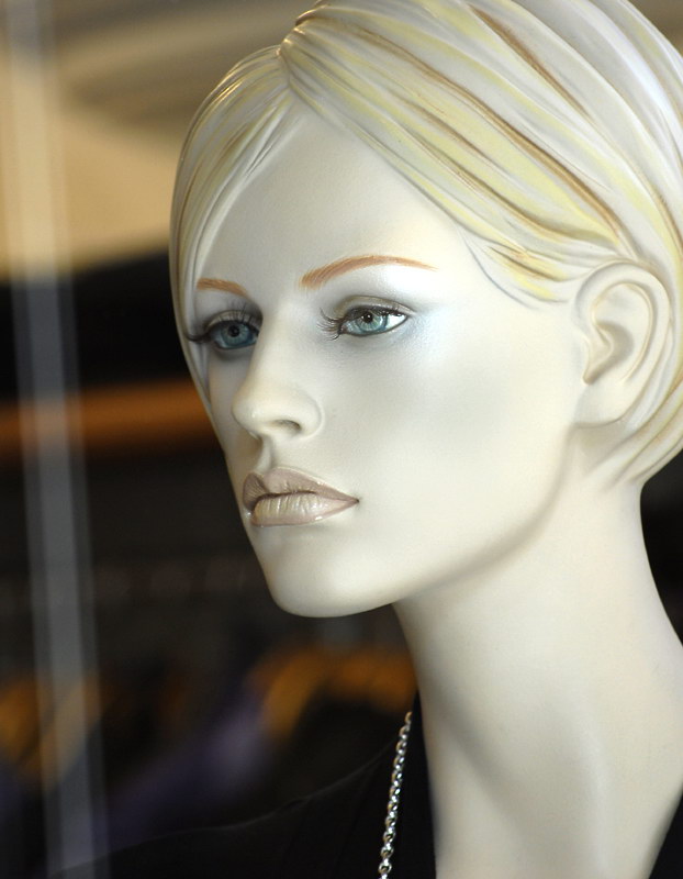 Puppe_DDC2996 Kopie.jpg